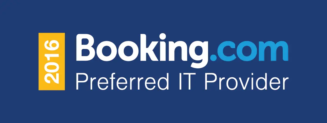 Booking.com1
