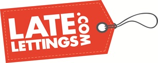 LL_logo