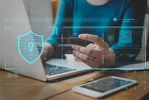 How SuperControl is preparing for PSD2 | SuperControl
