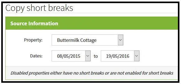 Short_breaks1