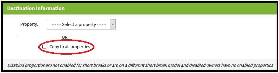 Short_breaks2