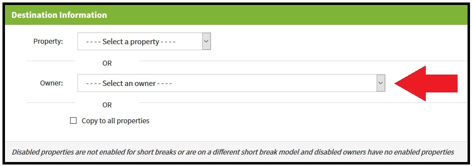 Short_breaks3
