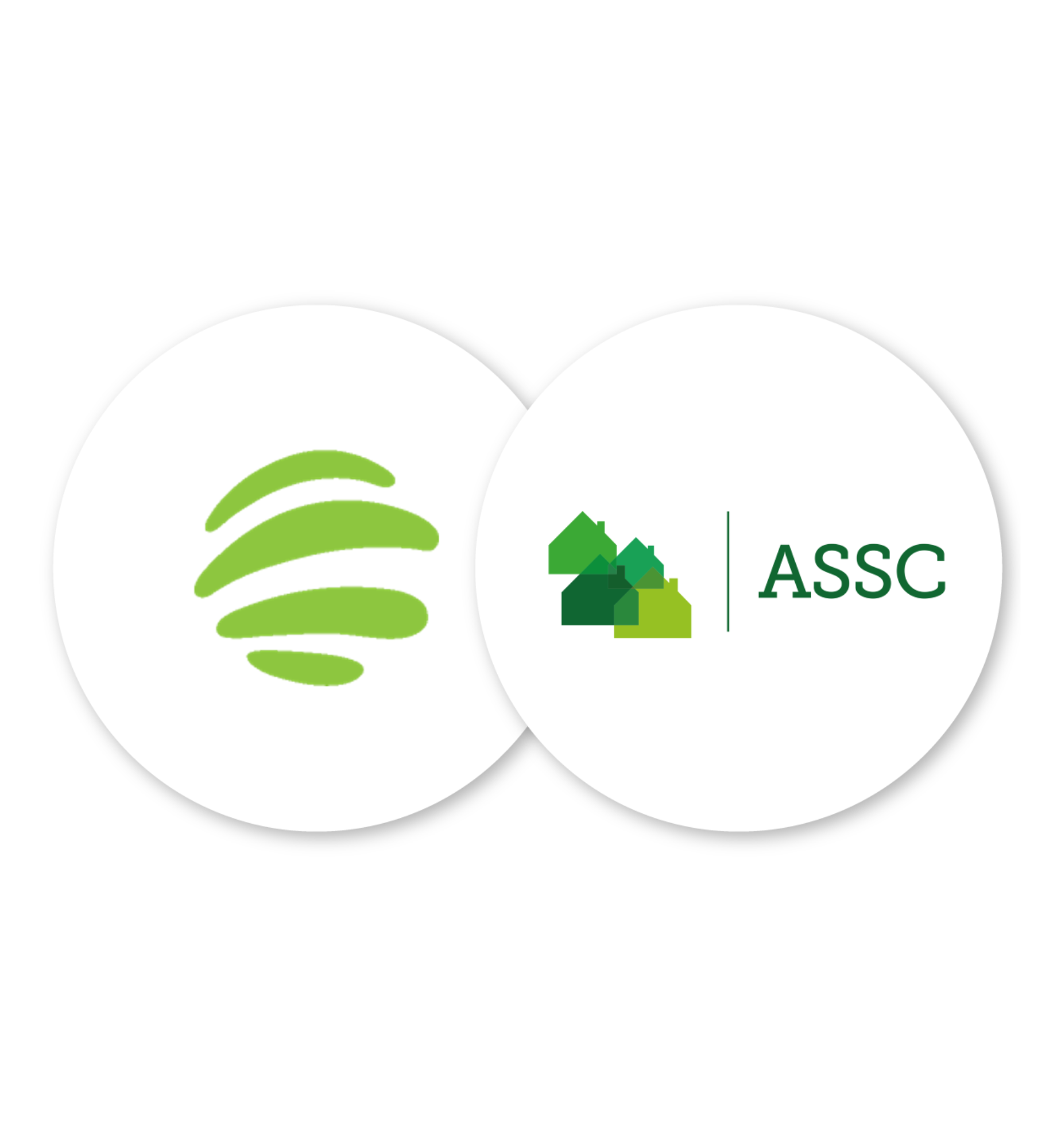 ASSC Regional Gathering Inverness | SuperControl